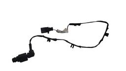 SENSOR TEMPERATURA AR AUDI Q3 2.0 TFSI 2013 A 2019