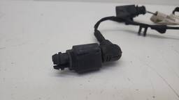 SENSOR TEMPERATURA AR AUDI Q3 2.0 TFSI 2013 A 2019