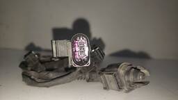 SENSOR TEMPERATURA AR AUDI Q3 2.0 TFSI 2013 A 2019