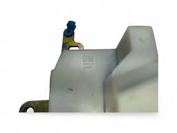 FECHADURA PORTA DIANTEIRA DIREIT CELTA 4P PRISMA 2007 A 2013