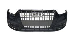 Parachoque Dianteiro Audi Q3 2013 2014 a 2015