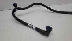 MANGUEIRA ESGUICHO FAROL AUDI Q3 TFSI 2.0 2013 A 2019