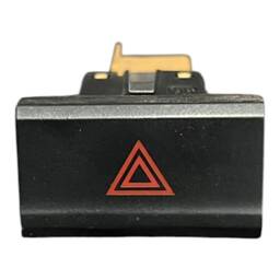 BOTÃO ALERTA VOYAGE 2018