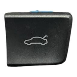 BOTÃO ABERTURA MALA GOL G6 2014