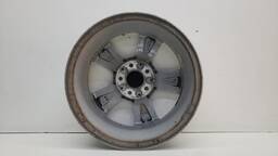 RODA LIGA LEVE MERCEDES C180 2011 A 2015 ARO 17
