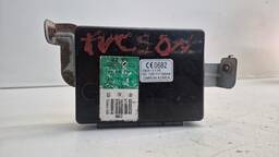 MODULO CONFORTO HYUNDAI TUCSON 2010
