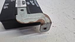 MODULO CONFORTO HYUNDAI TUCSON 2010