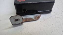 MODULO CONFORTO HYUNDAI TUCSON 2010