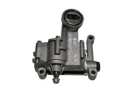 Bomba de Óleo Mitsubishi Outlander 2.0 16V 2018 a 2022