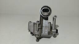 BOMBA DE ÓLEO MITSUBISHI OUTLANDER 2.0 16V 2018 A 2022