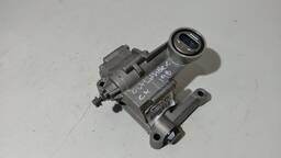 BOMBA DE ÓLEO MITSUBISHI OUTLANDER 2.0 16V 2018 A 2022