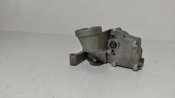 BOMBA DE ÓLEO MITSUBISHI OUTLANDER 2.0 16V 2018 A 2022