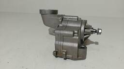 BOMBA DE ÓLEO MITSUBISHI OUTLANDER 2.0 16V 2018 A 2022