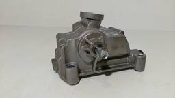 BOMBA DE ÓLEO MITSUBISHI OUTLANDER 2.0 16V 2018 A 2022