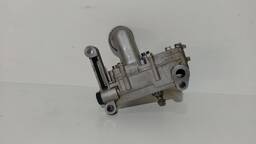 BOMBA DE ÓLEO MITSUBISHI OUTLANDER 2.0 16V 2018 A 2022