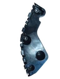 Suporte Guia Parachoque Traseiro Renault Duster