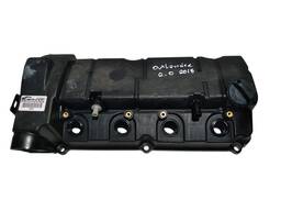 TAMPA VÁLVULAS OUTLANDER 2.0 16V 2017 A 2022 