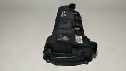 TAMPA VÁLVULAS OUTLANDER 2.0 16V 2017 A 2022 