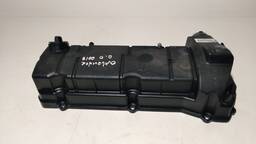 TAMPA VÁLVULAS OUTLANDER 2.0 16V 2017 A 2022 