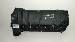 TAMPA VÁLVULAS OUTLANDER 2.0 16V 2017 A 2022 