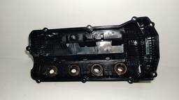 TAMPA VÁLVULAS OUTLANDER 2.0 16V 2017 A 2022 