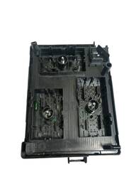 CAIXA DE FUSIVEL ONIX PLUS 1.0 TURBO AUT. 2021 