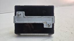 MÓDULO BCM HYUNDAI VERA CRUZ 2008 A 2010