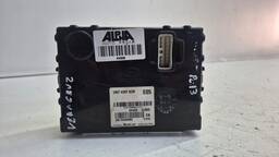 MÓDULO BCM HYUNDAI VERA CRUZ 2008 A 2010