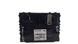 Módulo Bcm Hyundai Vera Cruz 2008 A 2010