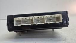 MÓDULO BCM HYUNDAI VERA CRUZ 2008 A 2010