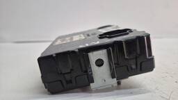 MÓDULO BCM HYUNDAI VERA CRUZ 2008 A 2010