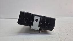 MÓDULO BCM HYUNDAI VERA CRUZ 2008 A 2010