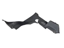 Suporte Bagagito Direito Fiat Stilo 03/11 (Usado)