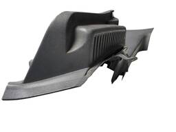 SUPORTE BAGAGITO DIREITO FIAT STILO 03/11 (USADO)