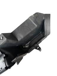 SUPORTE BAGAGITO DIREITO FIAT STILO 03/11 (USADO)