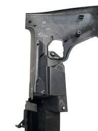 SUPORTE BAGAGITO DIREITO FIAT STILO 03/11 (USADO)