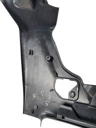 SUPORTE BAGAGITO DIREITO FIAT STILO 03/11 (USADO)