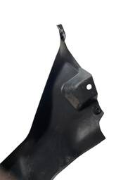 SUPORTE BAGAGITO DIREITO FIAT STILO 03/11 (USADO)