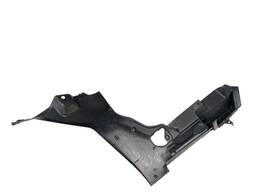 SUPORTE BAGAGITO DIREITO FIAT STILO 03/11 (USADO)