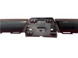 GRADE PEUGEOT 206 1999 2000 A 2003  S/ MILHA