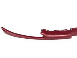 GRADE PEUGEOT 206 1999 2000 A 2003  S/ MILHA