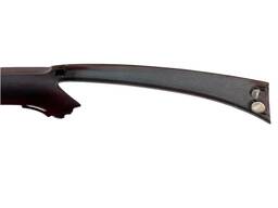 GRADE PEUGEOT 206 1999 2000 A 2003  S/ MILHA