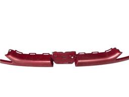 GRADE PEUGEOT 206 1999 2000 A 2003  S/ MILHA