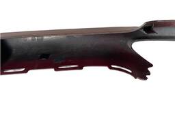 GRADE PEUGEOT 206 1999 2000 A 2003  S/ MILHA