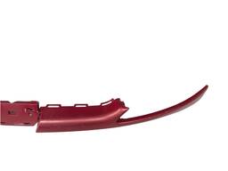 GRADE PEUGEOT 206 1999 2000 A 2003  S/ MILHA