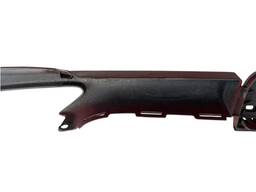 GRADE PEUGEOT 206 1999 2000 A 2003  S/ MILHA