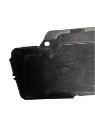 COBERTURA TAMPA MOTOR LIMPADOR TRASEIRO FIAT UNO (USADO)