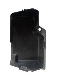 COBERTURA TAMPA MOTOR LIMPADOR TRASEIRO FIAT UNO (USADO)