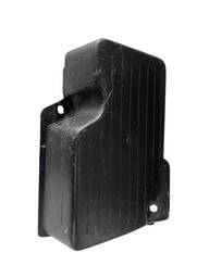 Cobertura Tampa Motor Limpador Traseiro Fiat Uno (Usado)