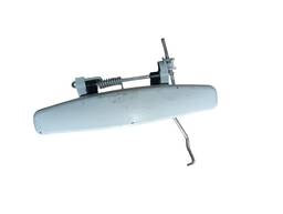 Maçaneta Ext. Diant/Tras Esq Sandero Symbol Duster Oroch 08/